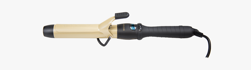 Air Gun, HD Png Download, Free Download