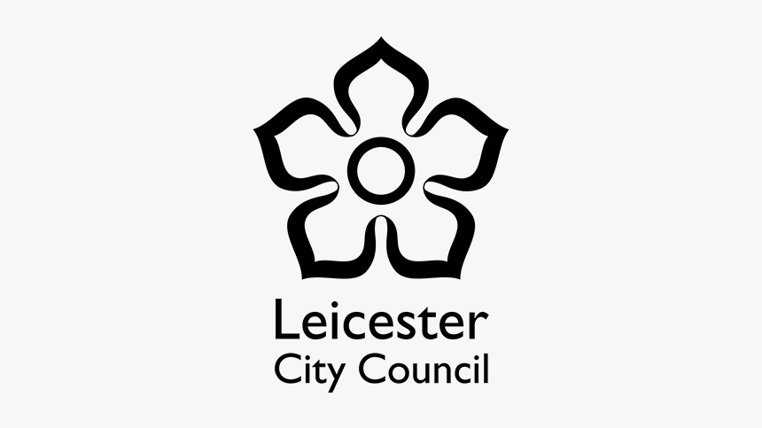 Lcc - Leicester City Council Phone Number, HD Png Download, Free Download