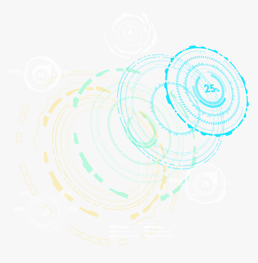 Circle, HD Png Download, Free Download