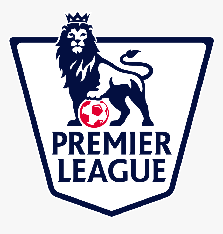 Leicester City Logo Png, Transparent Png kindpng