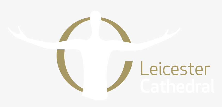 Leicester Cathedral - Segoe Wp, HD Png Download, Free Download