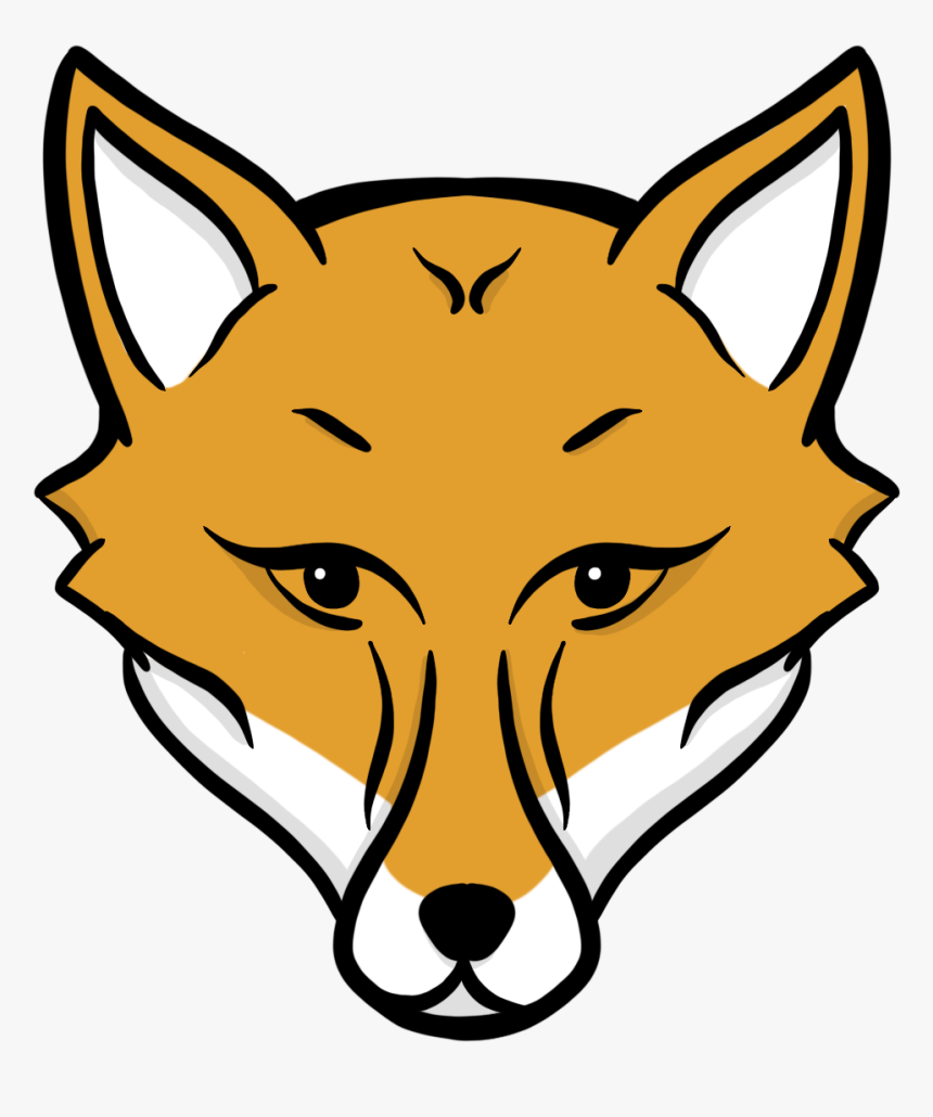 Foxes Leicester City Fc, HD Png Download, Free Download