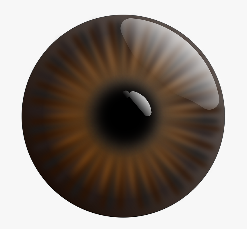 Thumb Image - Eye Lens Png Hd Cb Editing, Transparent Png, Free Download