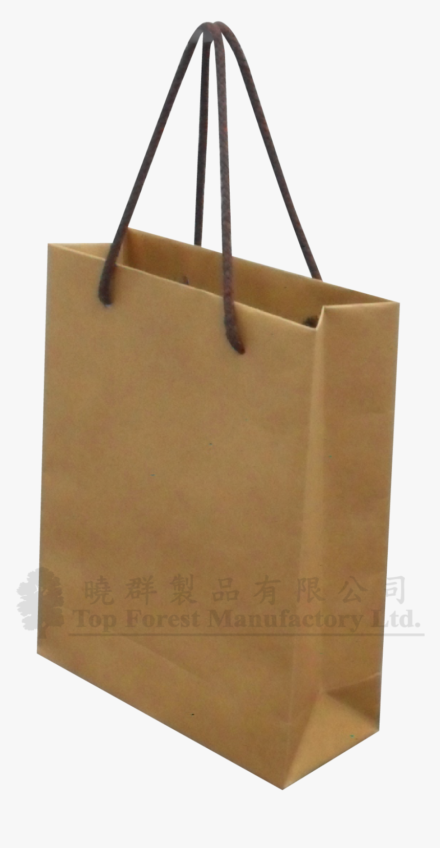 Tote Bag, HD Png Download, Free Download