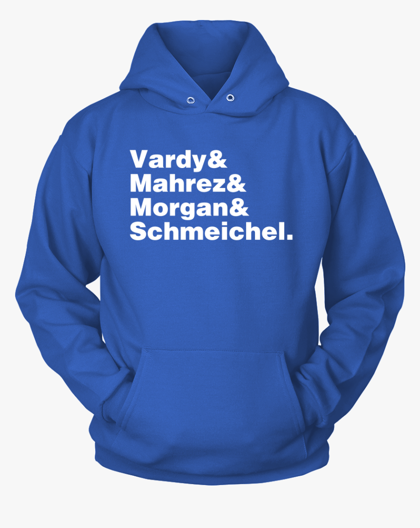 Hoodie, HD Png Download, Free Download