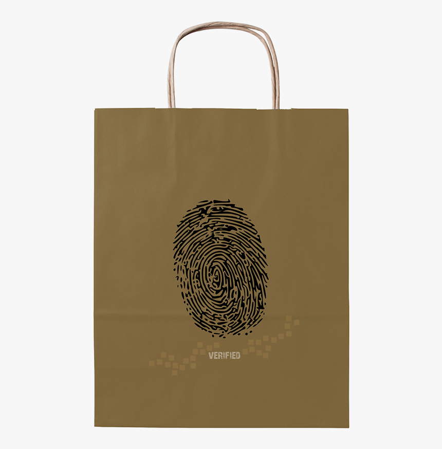 Tote Bag, HD Png Download, Free Download