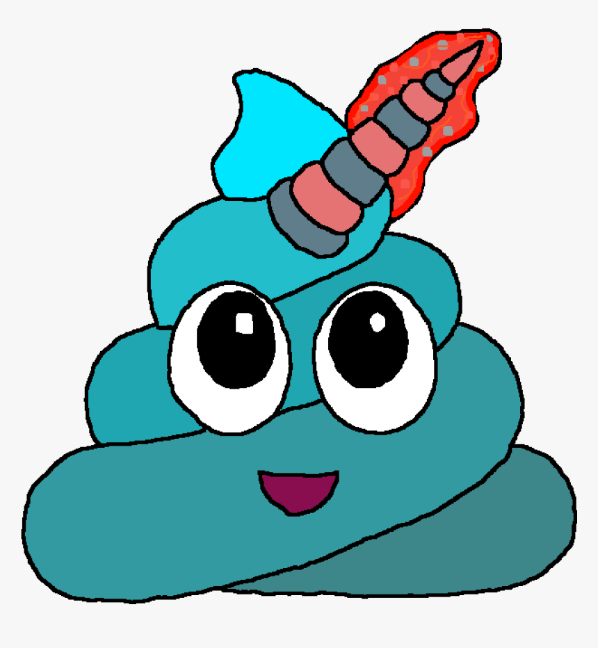 Roblox Poop Emoji