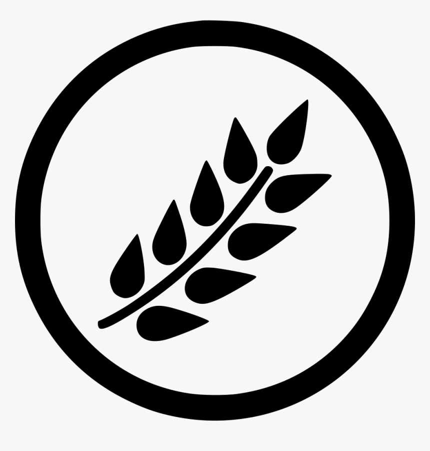 Transparent Rice Icon Png - Rice Icon Png, Png Download, Free Download