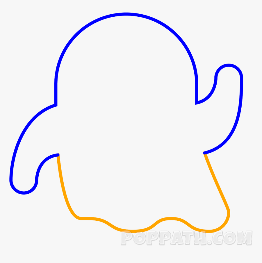 Draw Emojis Step By Step, HD Png Download, Free Download