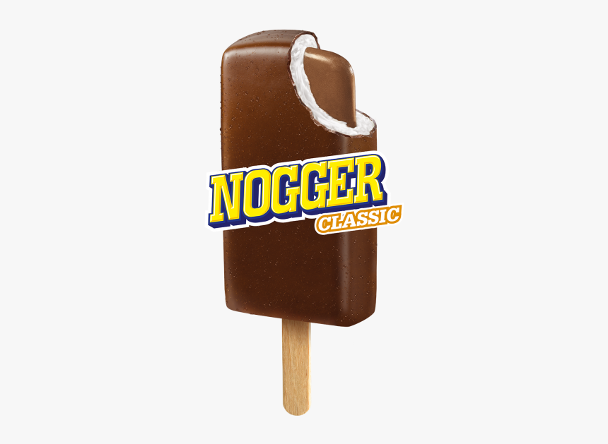 Nogger Discord Emoji - Nogger, HD Png Download, Free Download