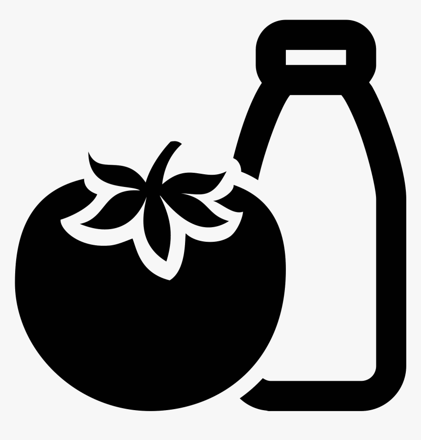 Food Icon Png, Transparent Png, Free Download