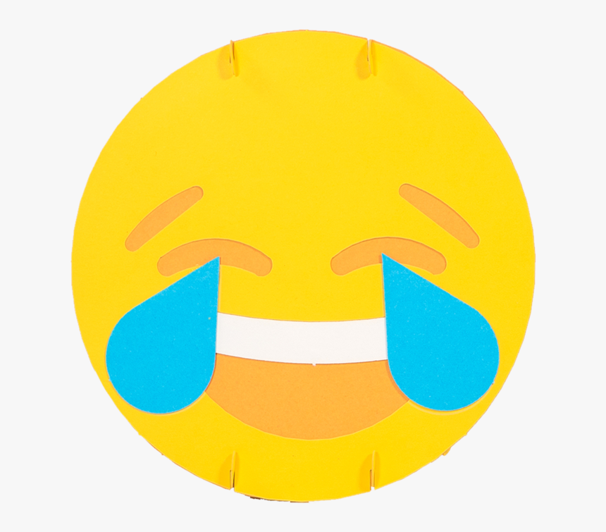 Smiley, HD Png Download, Free Download