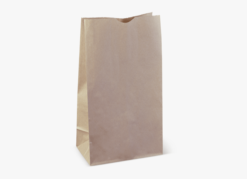 #12 Sos Bag - Paper, HD Png Download, Free Download