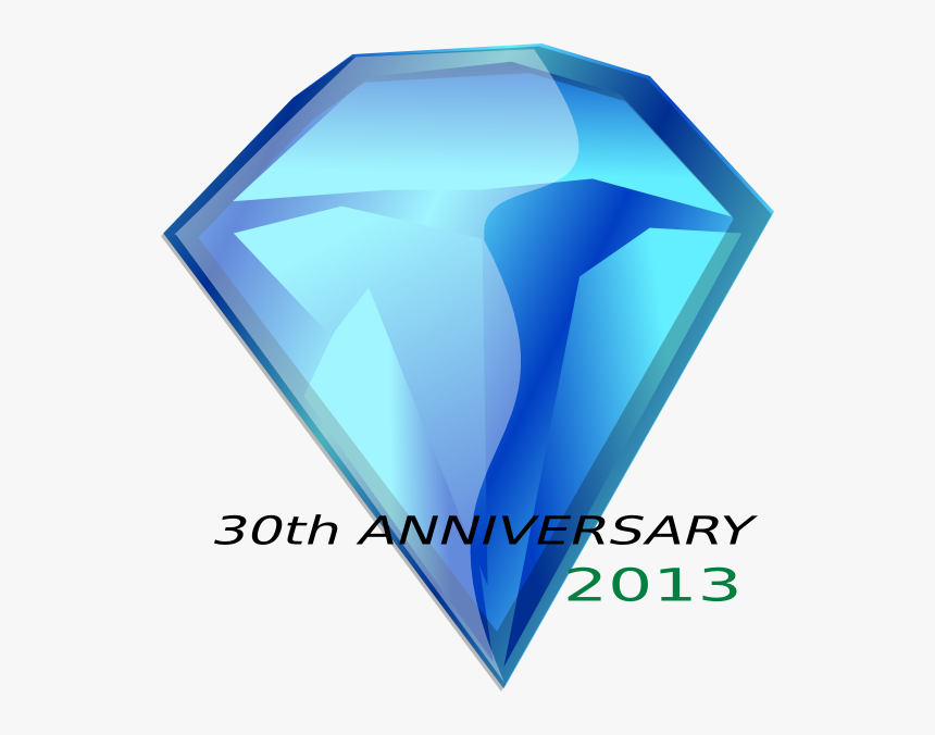 Diamond Clip Art, HD Png Download, Free Download