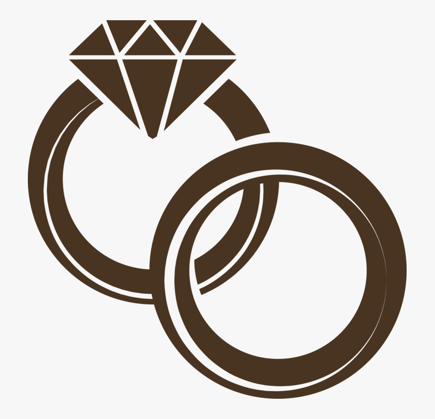 Brand,symbol,logo - Logo Cincin Vector, HD Png Download, Free Download