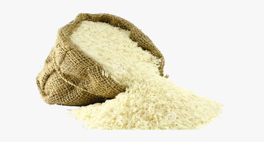 Rice, Traditional Rices - Rice Png, Transparent Png, Free Download