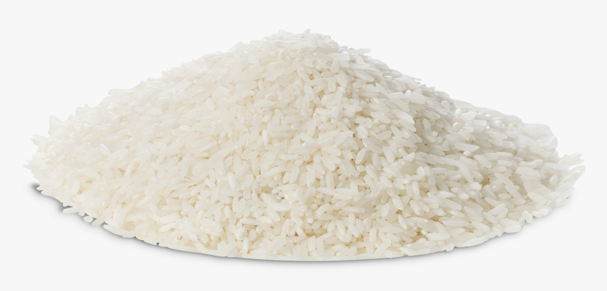 Rice Free Png Image - Rice Grains Transparent Background, Png Download, Free Download