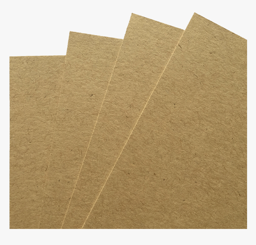 Paper Bag Kraft"
 Class= - Placemat, HD Png Download, Free Download