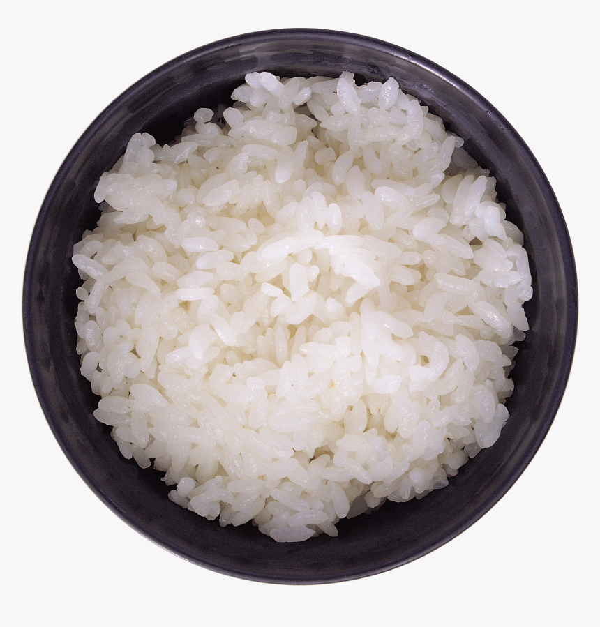 Rice Png Images For Download Crazypngm Crazy - Transparent Background Rice Png, Png Download, Free Download
