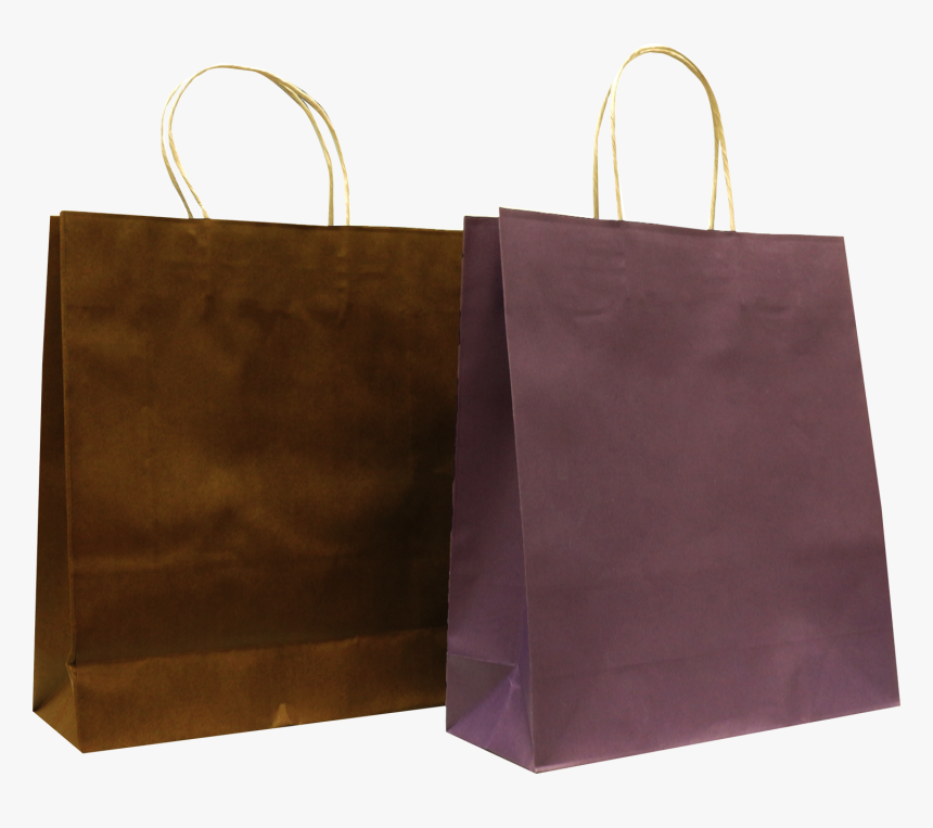 Leather, HD Png Download, Free Download