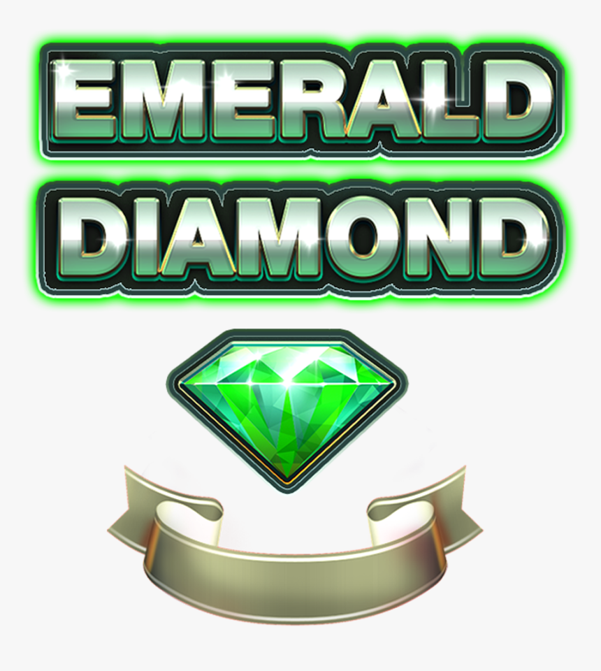 Emblem, HD Png Download, Free Download