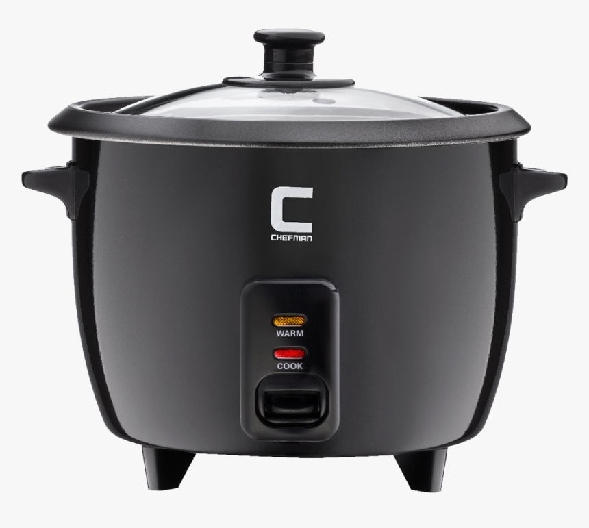 Rice Cooker, HD Png Download, Free Download