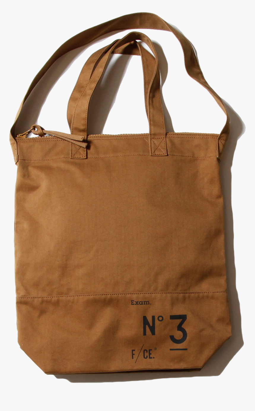 Tote Bag, HD Png Download, Free Download