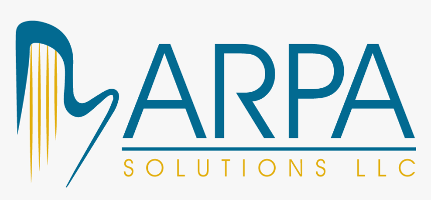 Arpa Home Solutions , Png Download, Transparent Png, Free Download