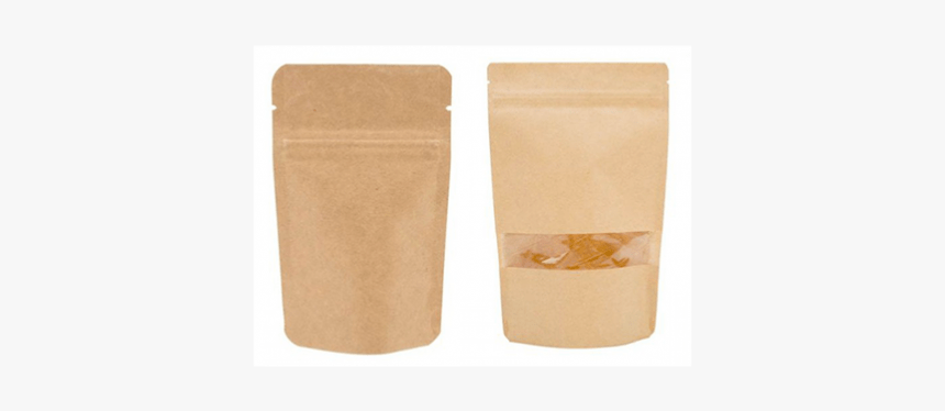 Kraft Pouches - Plywood, HD Png Download, Free Download