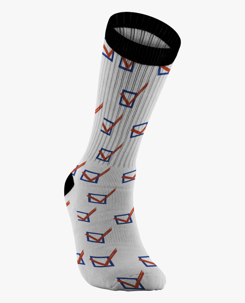 Sock, HD Png Download, Free Download