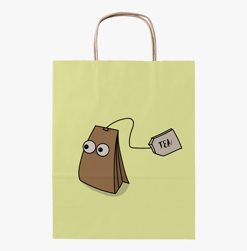 Tote Bag, HD Png Download, Free Download