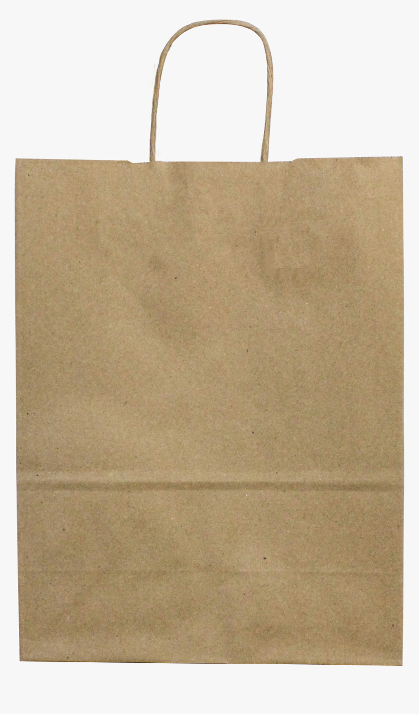 Tote Bag, HD Png Download, Free Download