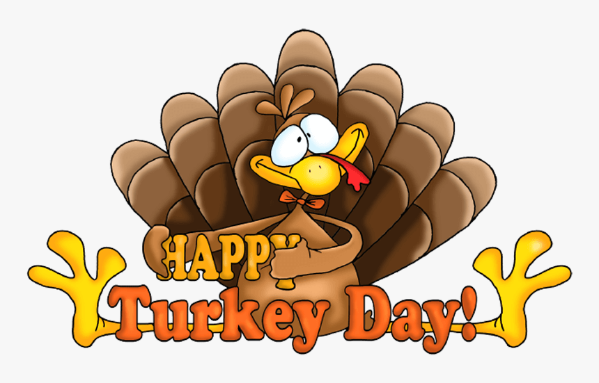 Cracker barrel thanksgiving 2024 reservations