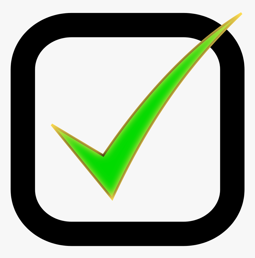 Checkbox картинкой html