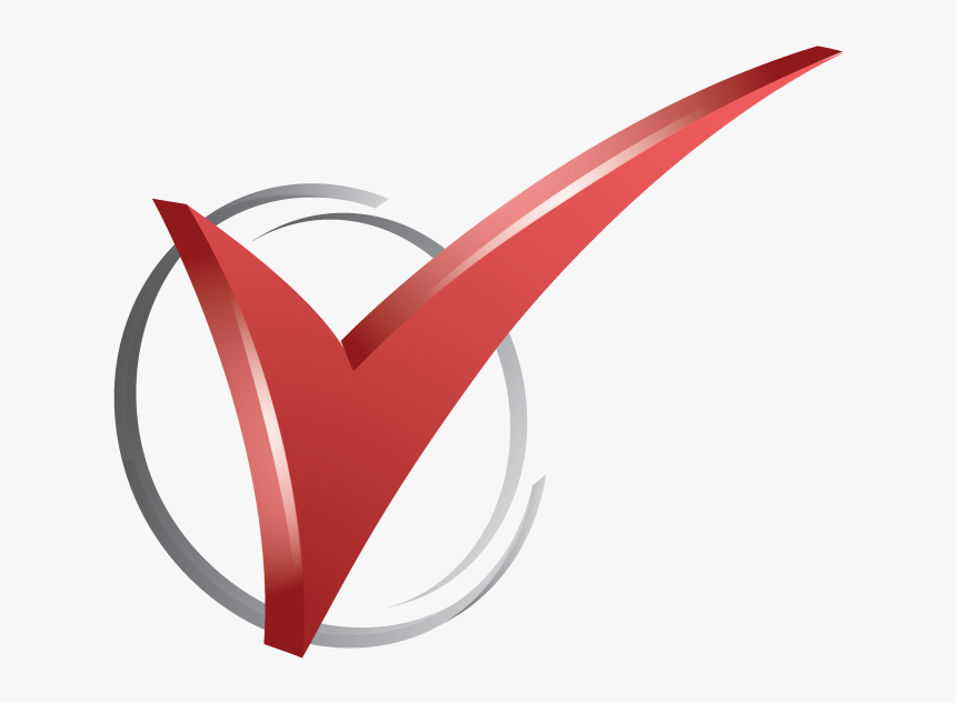 Home Inspection Services - Checklist Logo Png, Transparent Png, Free Download