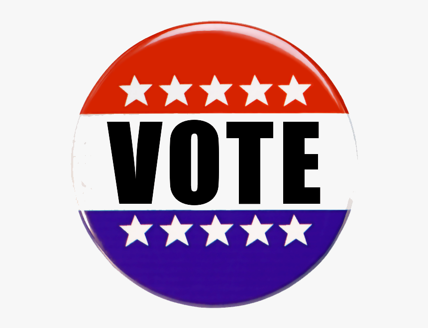 Vote Png Images Transparent Free Download - Vote Sign, Png Download, Free Download