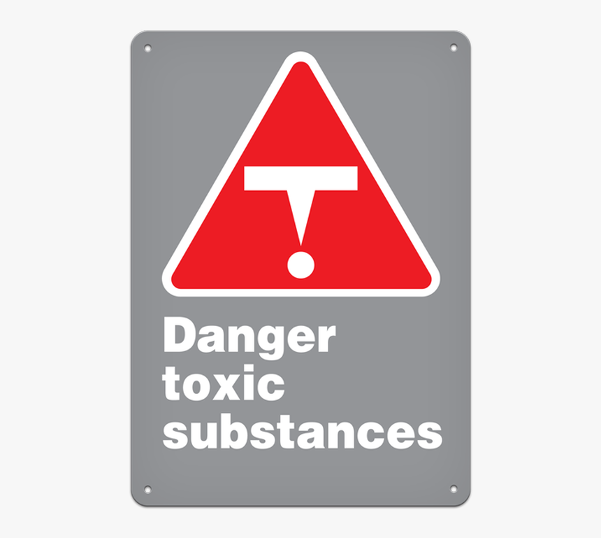 Traffic Sign, HD Png Download, Free Download