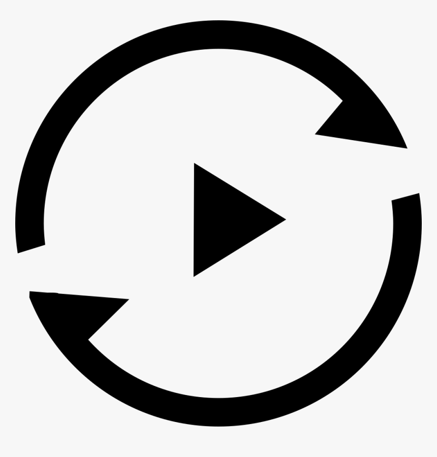 Play And Cut Songs Svg Png Icon Free Download Twitter Black Logo Png Transparent Png Kindpng