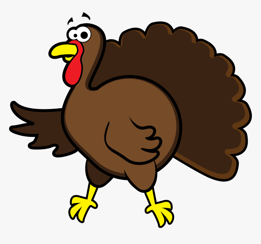 Turkey Thanksgiving Clip Art Clipart Kid Transparent Turkey Cartoon Side View Hd Png Download Kindpng Pikbest has 283 thanksgiving turkey cartoon design images templates for free. turkey thanksgiving clip art clipart