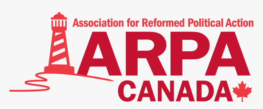 Arpa Canada - Arpa Canada Logo, HD Png Download, Free Download