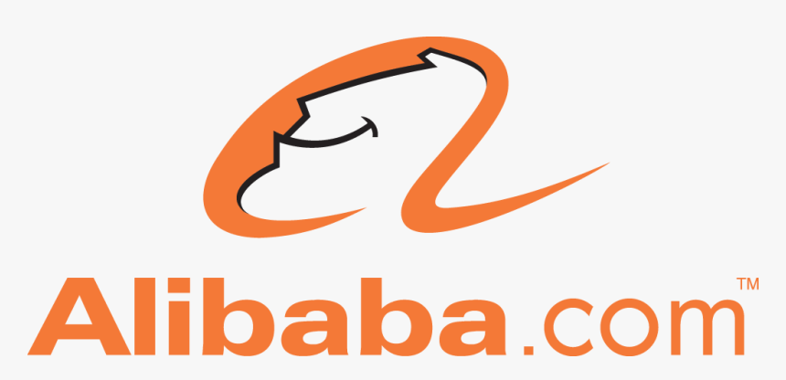 Alibaba Group, HD Png Download, Free Download
