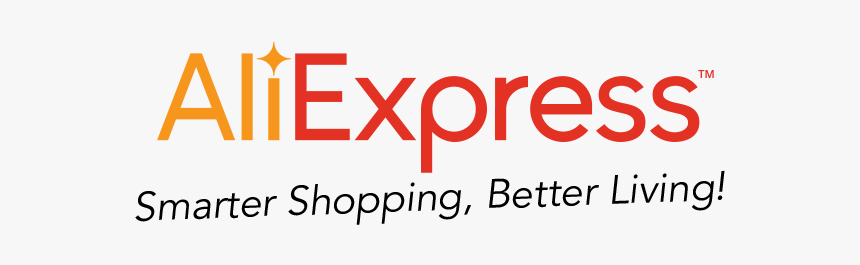 Aliexpress Tendrá Tienda Física En España, Y Sortean - Assurance Wireless Phones, HD Png Download, Free Download