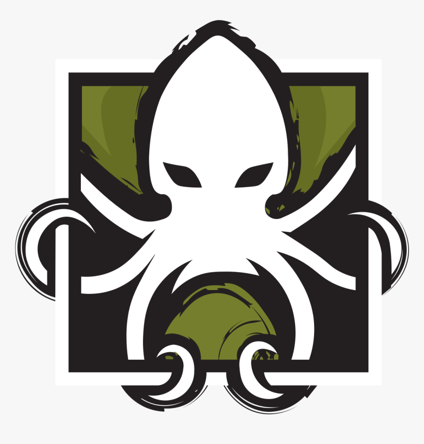 Alibi Rainbow Six Siege Icon, HD Png Download, Free Download
