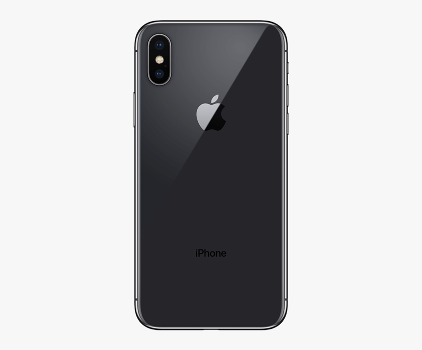 Iphone Xs Max Back, HD Png Download, Free Download