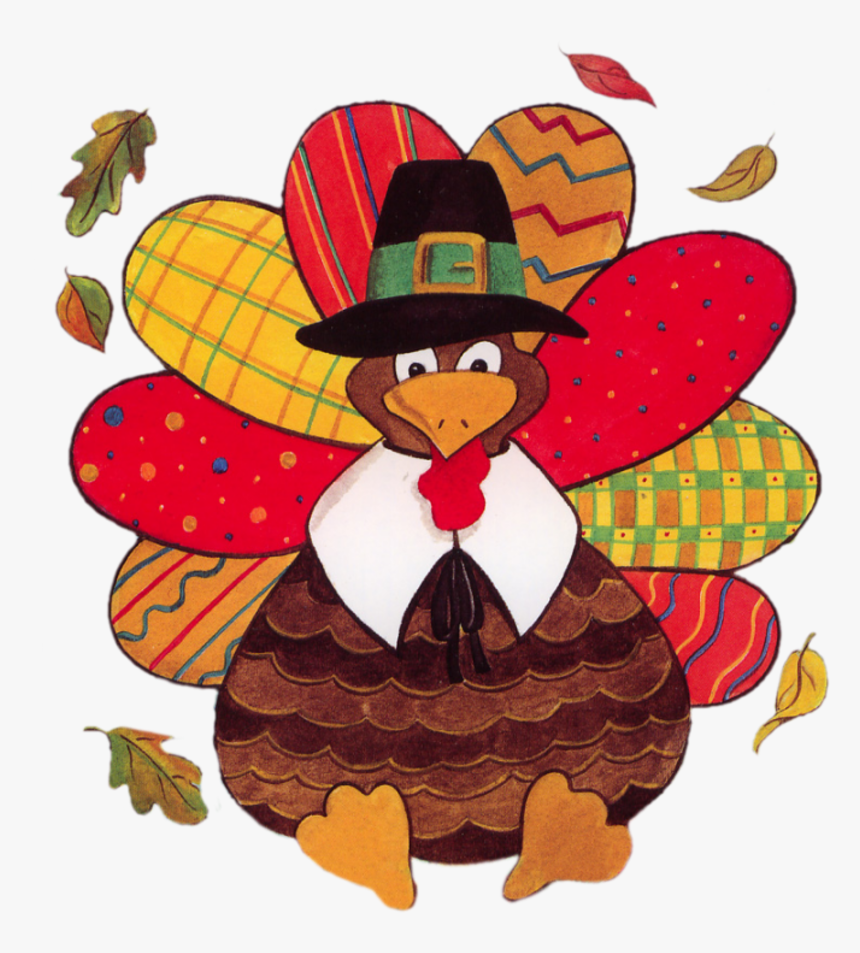 Thanksgiving turkey. День Благодарения. День Благодарения арт. A Turkey день Благодарения. День Благодарения эмблема.
