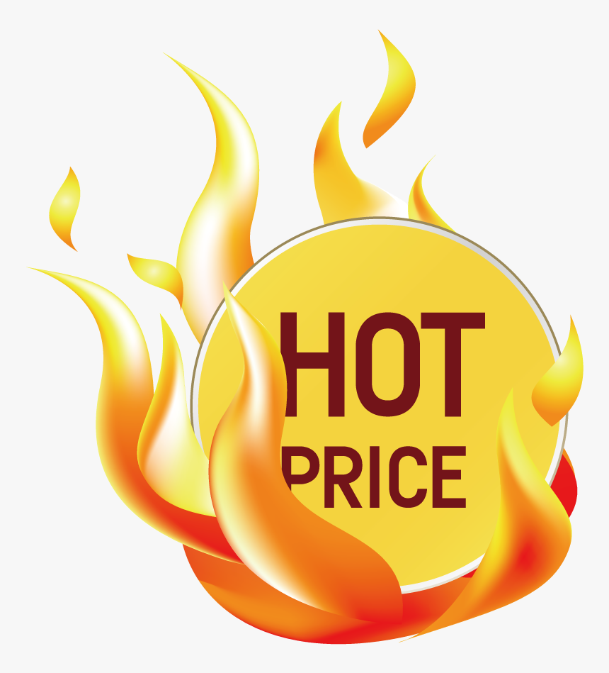 Food Price Tag Png, Transparent Png, Free Download