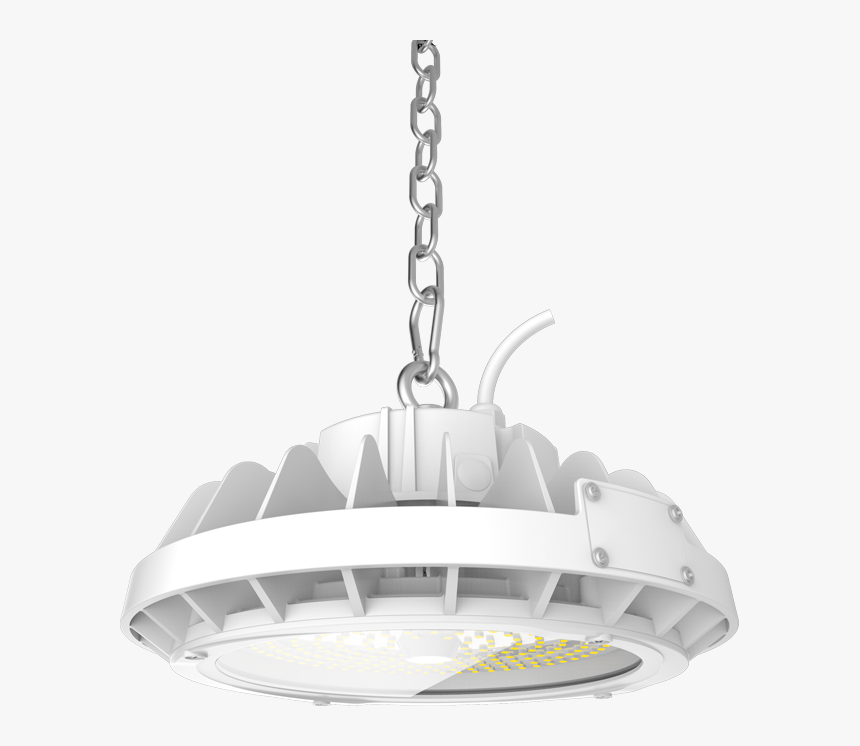 Transparent Chandelier Vector Png - Ceiling Fixture, Png Download, Free Download