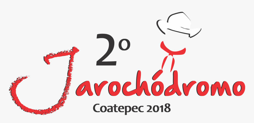 Sombrero Y Paliacate Jarocho, HD Png Download, Free Download