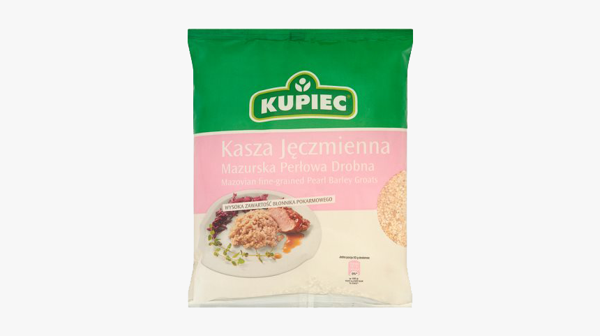 Изображение Kupiec Arpa Yarmasy Ownuk 400gr - Płatki Owsiane Gorskie Bio, HD Png Download, Free Download