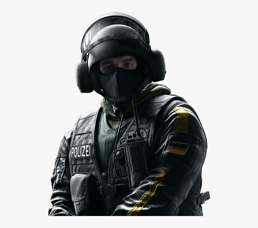 Csgo Counter Terrorist Png, Transparent Png, Free Download